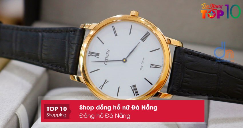 dong-ho-da-nang-top10danang