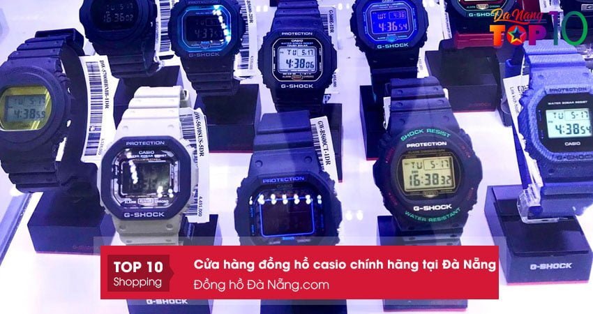 dong-ho-da-nangcom-cua-hang-dong-ho-casio-chinh-hang-tai-da-nang-top10danang