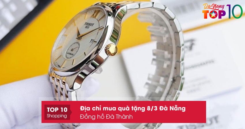 dong-ho-da-thanh-mua-qua-tang-8-3-da-nang-cao-cap-top10danang