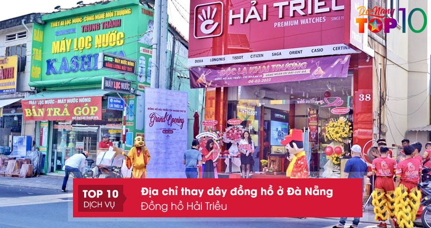 dong-ho-hai-trieu-cua-hang-thay-day-dong-ho-o-da-nang-top10danang