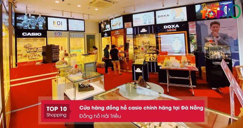 dong-ho-hai-trieu-top10danang