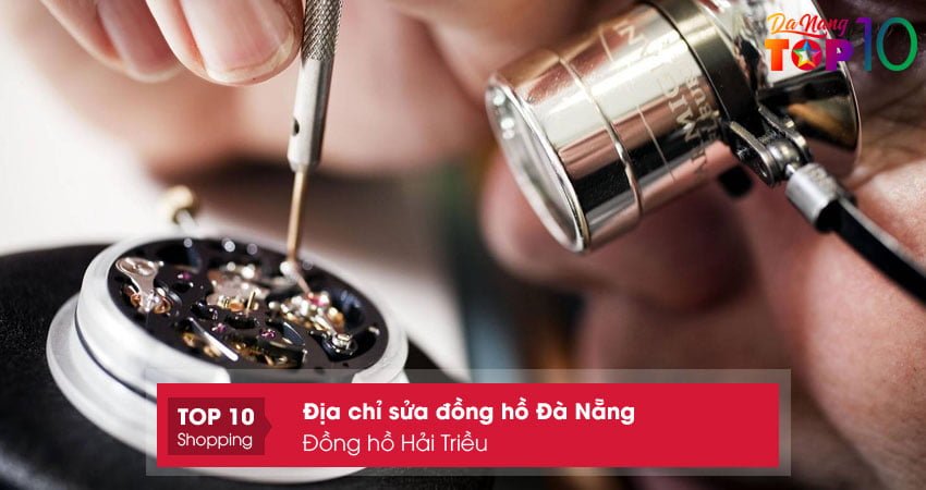 dong-ho-hai-trieu-top10danang