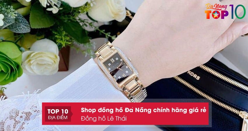 dong-ho-le-thai-top10danang