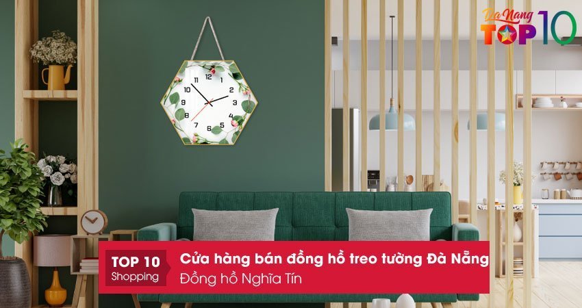 dong-ho-nghia-tin-cua-hang-ban-dong-ho-treo-tuong-da-nang-chinh-hang-top10danang