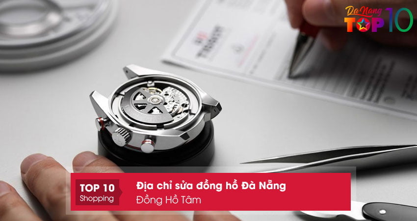 dong-ho-tam-noi-sua-dong-ho-da-nang-dang-tin-top10danang