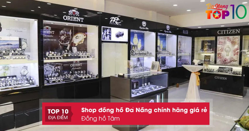 dong-ho-tam-top10danang