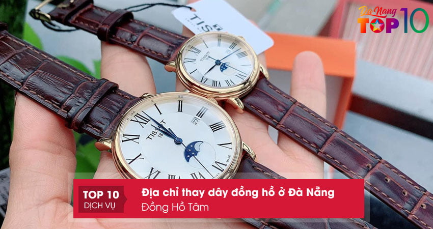 dong-ho-tam-top10danang