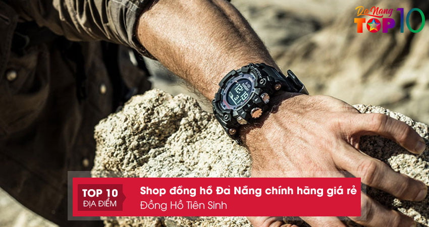 dong-ho-tien-sinh-top10danang