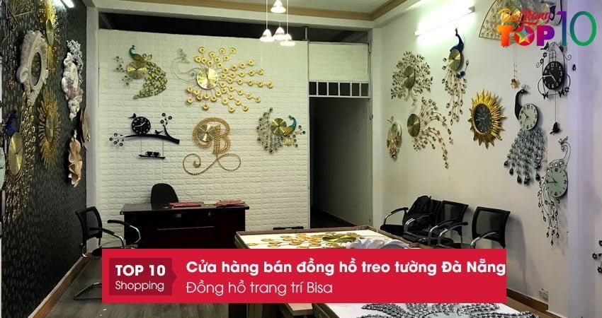 dong-ho-trang-tri-bisa-top10danang