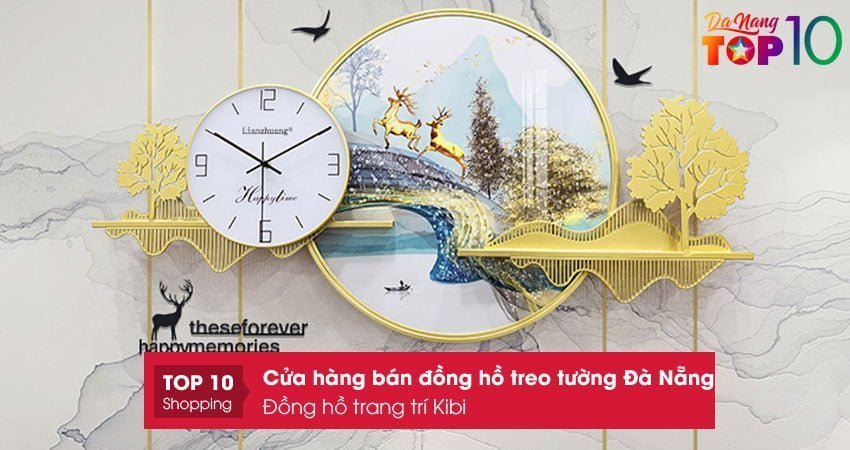 dong-ho-trang-tri-kibi-top10danang