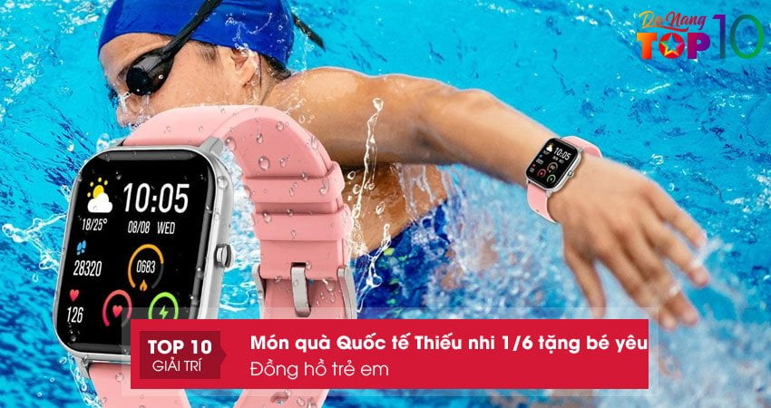 dong-ho-tre-em-top10danang