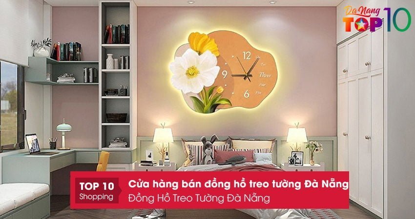 dong-ho-treo-tuong-da-nang-top10danang