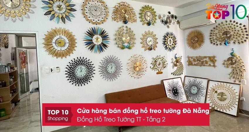 dong-ho-treo-tuong-tt-tang-2-top10danang