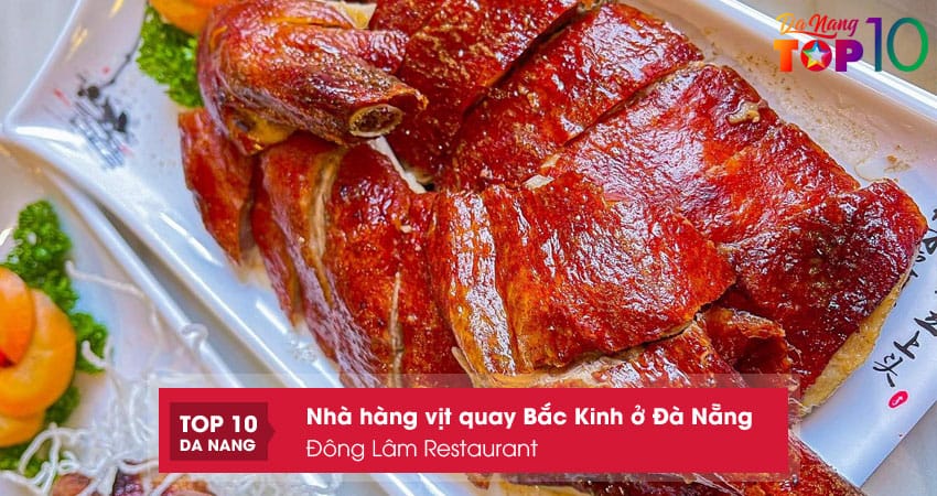 Dong-lam-restaurant-top10danang