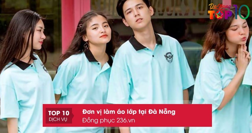 dong-phuc-236vn-top10danang