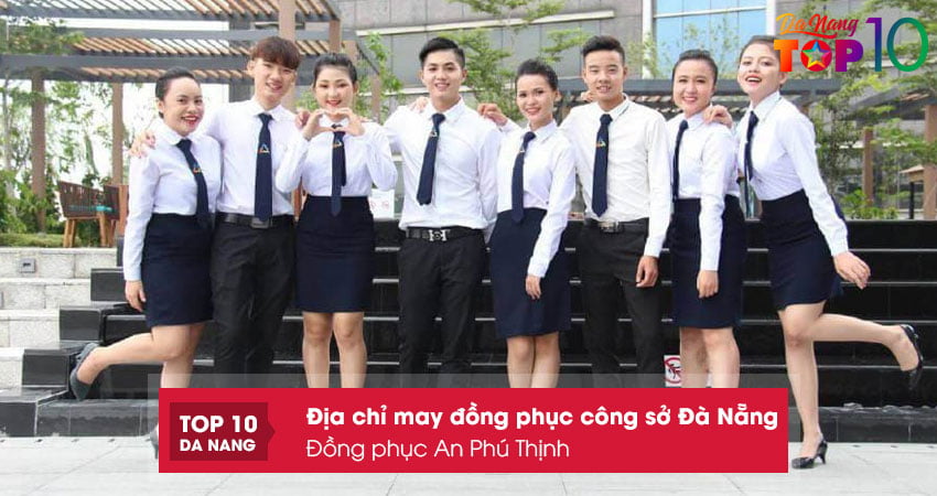 Dong-phuc-an-phu-thinh-top10danang