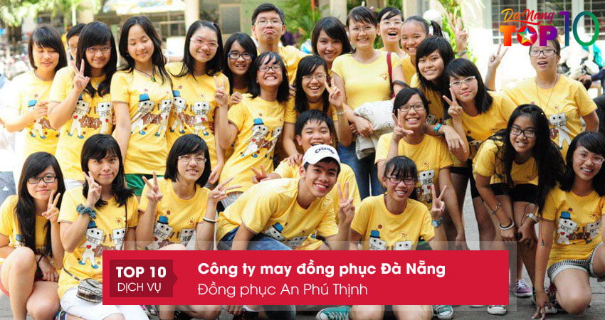 dong-phuc-an-phu-thinh-top10danang