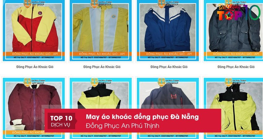 dong-phuc-an-phu-thinh-top10danang