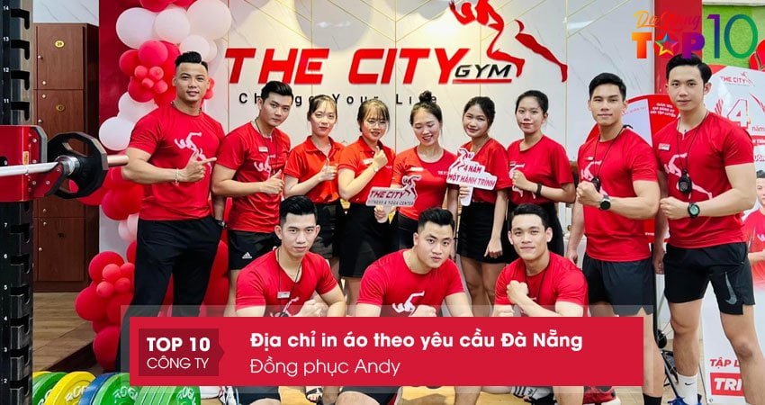 dong-phuc-andy-in-ao-theo-yeu-cau-da-nang-nhanh-nhat-top10danang