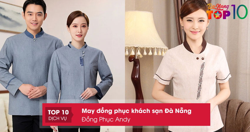 dong-phuc-andy-may-dong-phuc-khach-san-da-nang-top10danang