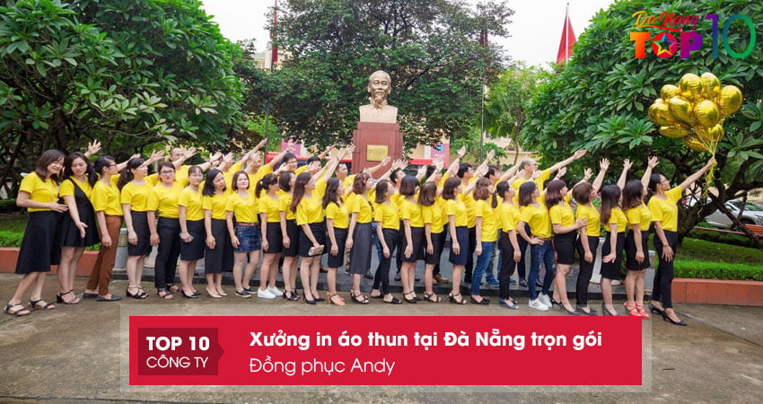 dong-phuc-andy-top10danang