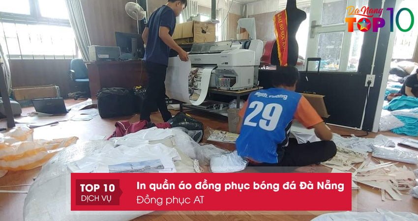 dong-phuc-at-top10danang