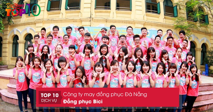 dong-phuc-bici-da-nang-top10danang