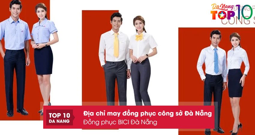 Dong-phuc-bici-da-nang-top10danang