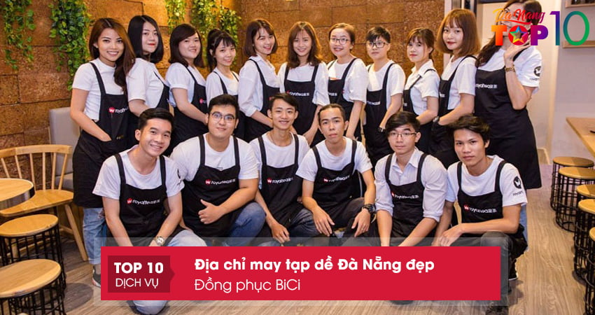 dong-phuc-mien-trung-may-tap-de-dong-phuc-da-nang-gia-re-top10danang
