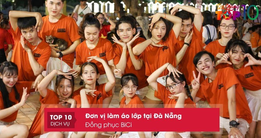 dong-phuc-bici-lam-ao-lop-tai-da-nang-mau-dep-nhat-top10danang