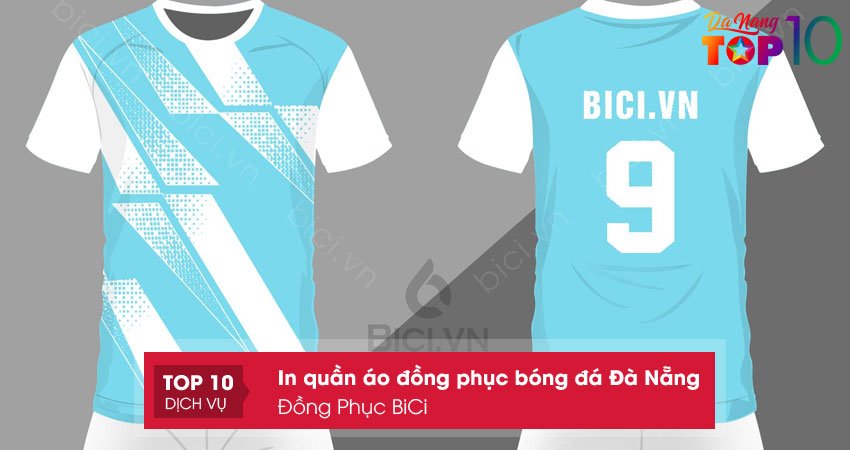dong-phuc-bici-shop-in-quan-ao-dong-phuc-bong-da-da-nang-uy-tin-top10danang