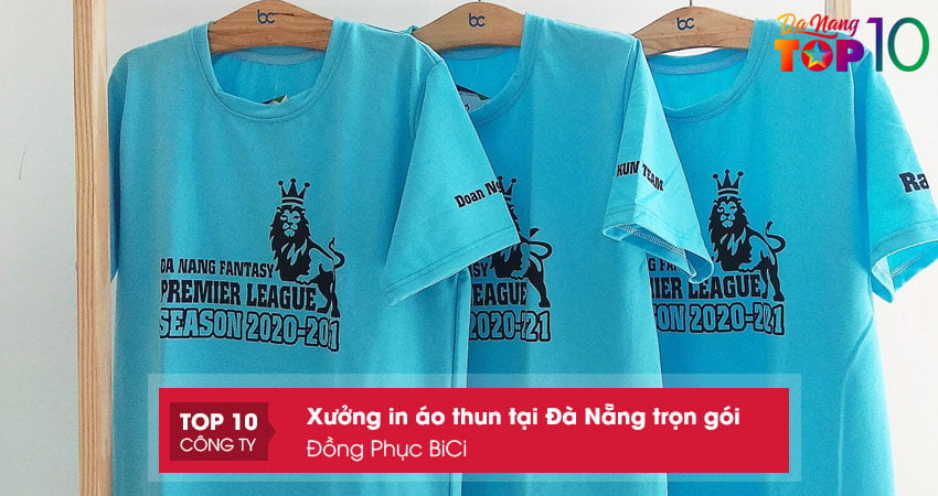 dong-phuc-bici-top10danang