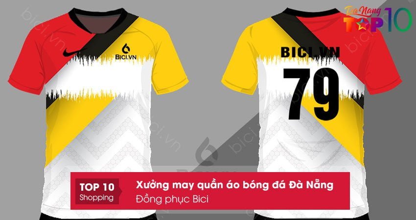 dong-phuc-bici-top10danang