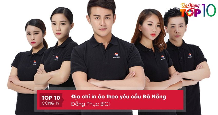 dong-phuc-bici-top10danang