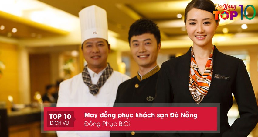 dong-phuc-bici-top10danang