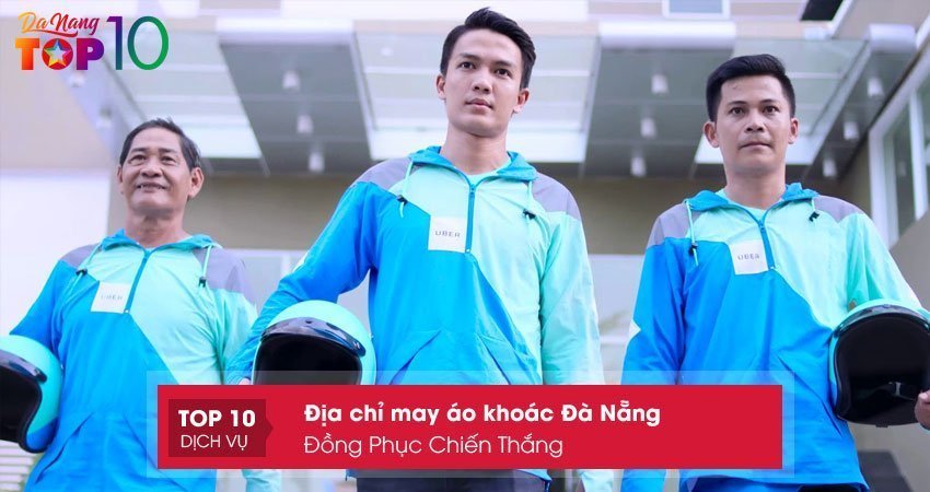 dong-phuc-chien-thang-top10danang