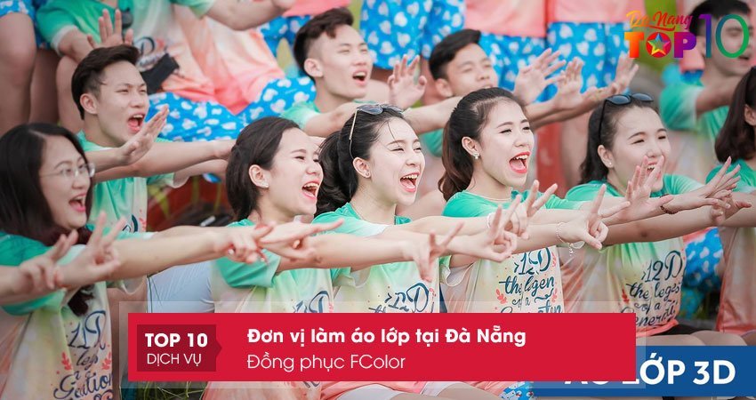 dong-phuc-fcolor-top10danang