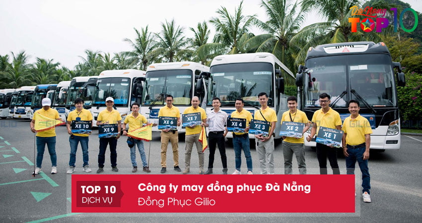 dong-phuc-gilio-top10danang