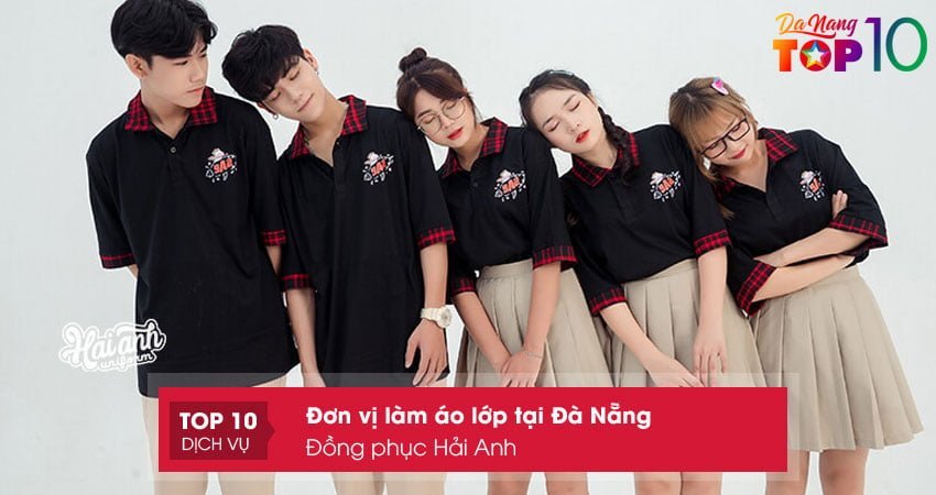 dong-phuc-hai-anh-lam-ao-lop-tai-da-nang-uy-tin-top10danang