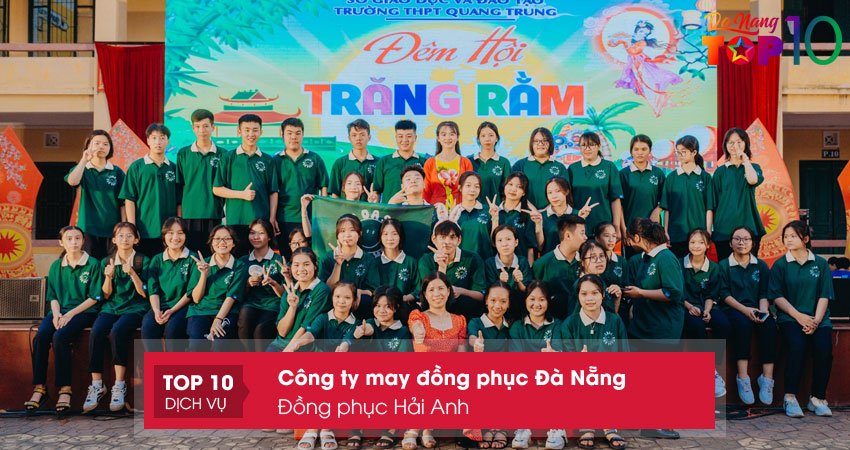 dong-phuc-hai-anh-top10danang