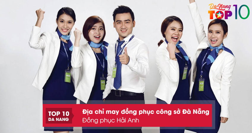 Dong-phuc-hai-anh-top10danang