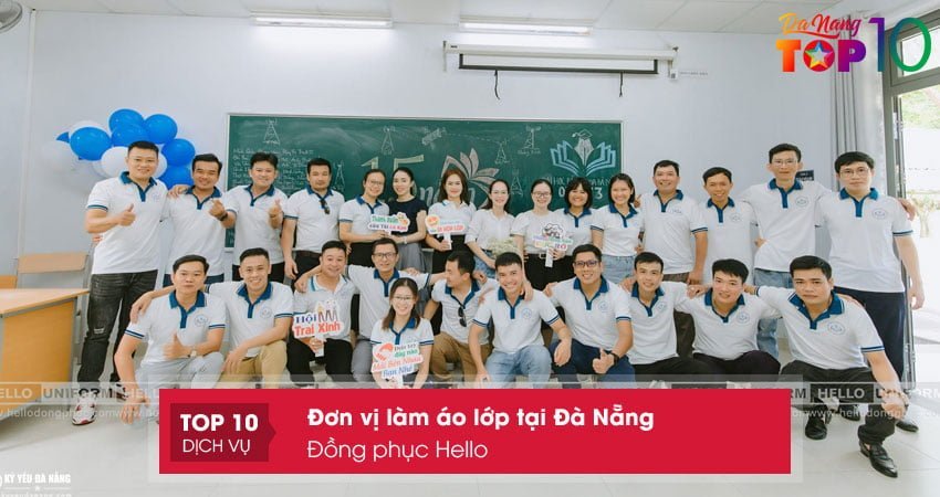 dong-phuc-hello-top10danang