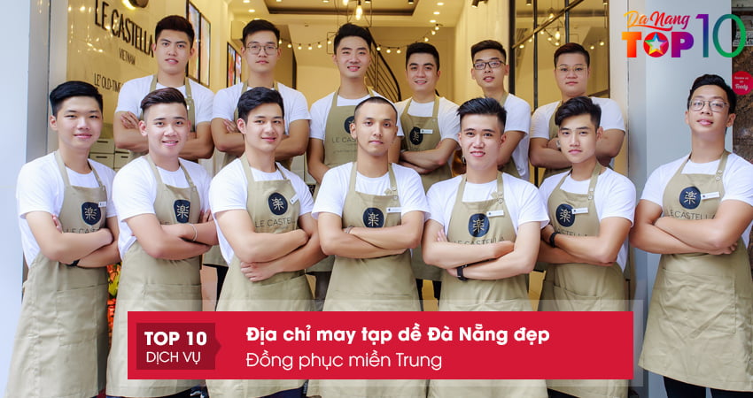 dong-phuc-mien-trung-may-tap-de-dong-phuc-da-nang-gia-re-top10danang
