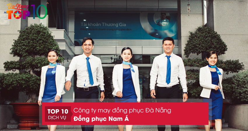 dong-phuc-nam-a-da-nang-top10danang
