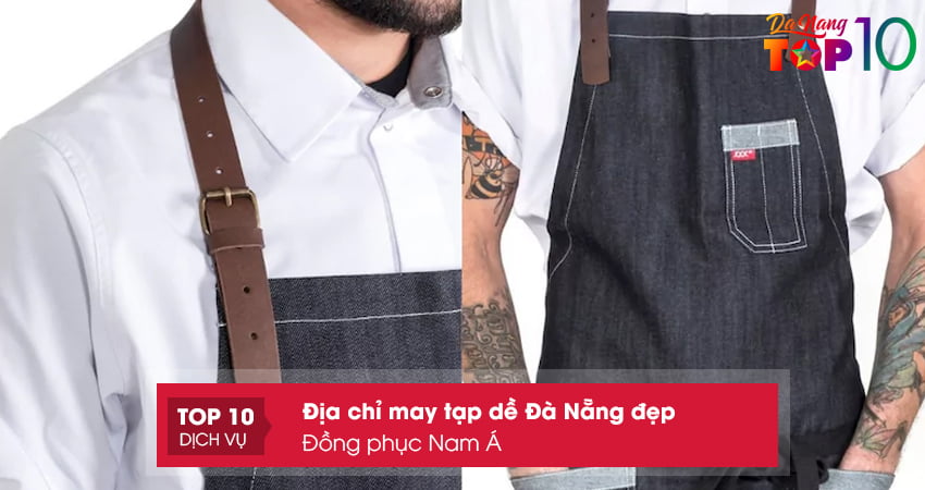 dong-phuc-nam-a-dich-vu-tap-de-dep-da-nang-top10danang