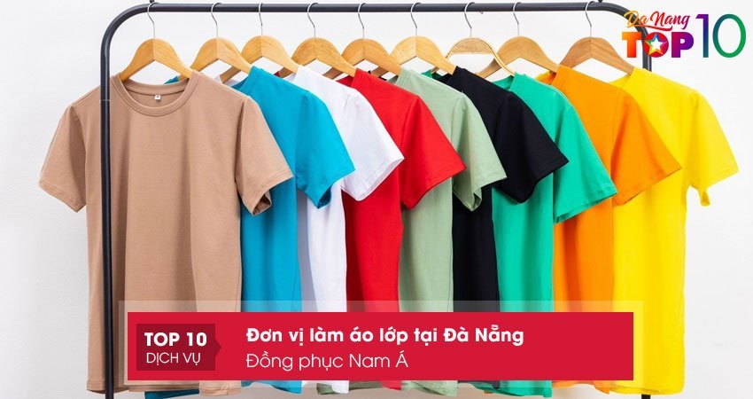 dong-phuc-nam-a-lam-ao-lop-tai-da-nang-duoc-ua-chuong-top10danang