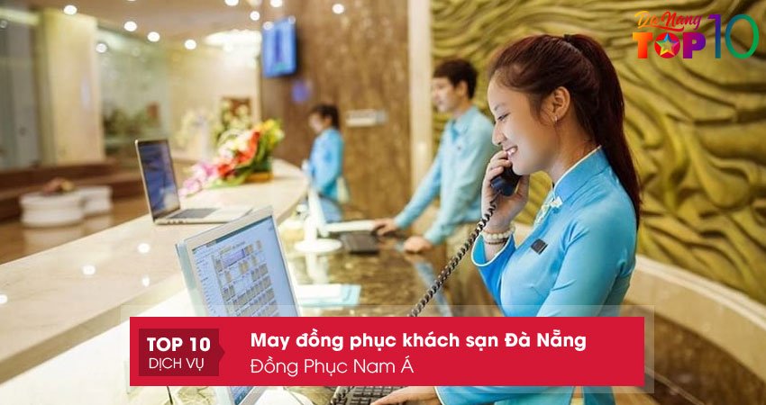 dong-phuc-nam-a-top10danang