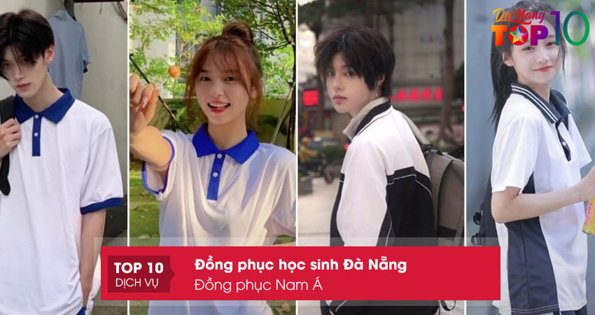 dong-phuc-nam-a-top10danang