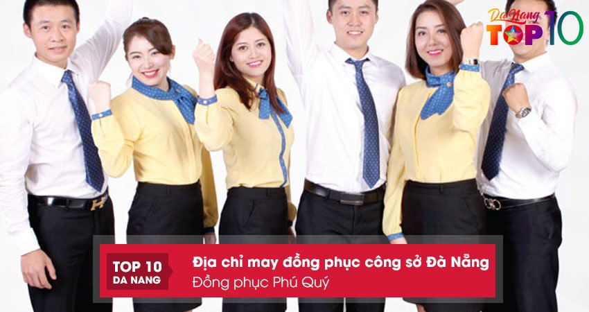 Dong-phuc-phu-quy-top10danang