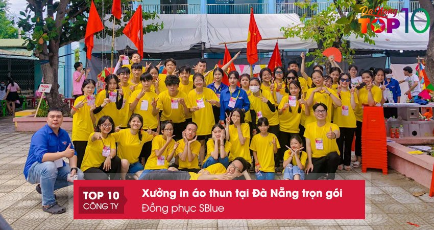 dong-phuc-sblue-top10danang